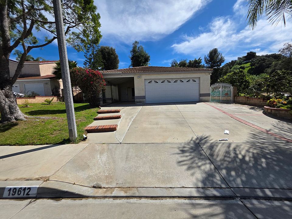 1st image of 19612 Windrose Dr