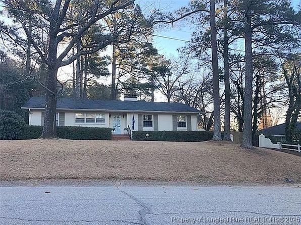 543 Vista Dr