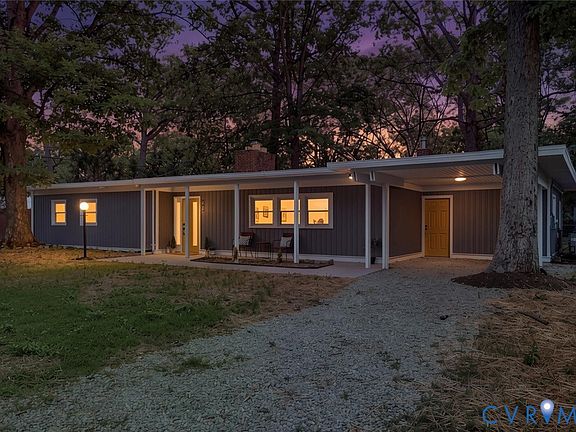 2nd image of 5256 Rockland Rd