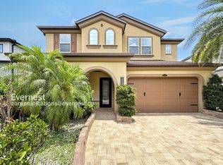28892 Perilli Pl, Zephyrhills, FL 33543