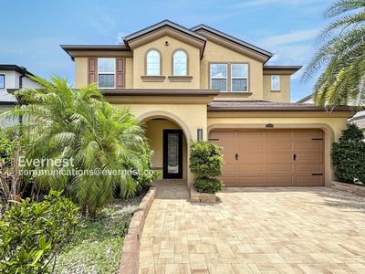 28892 Perilli Pl, Zephyrhills, FL, 33543