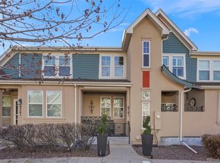 9781 W Indore Dr, Littleton, CO 80128