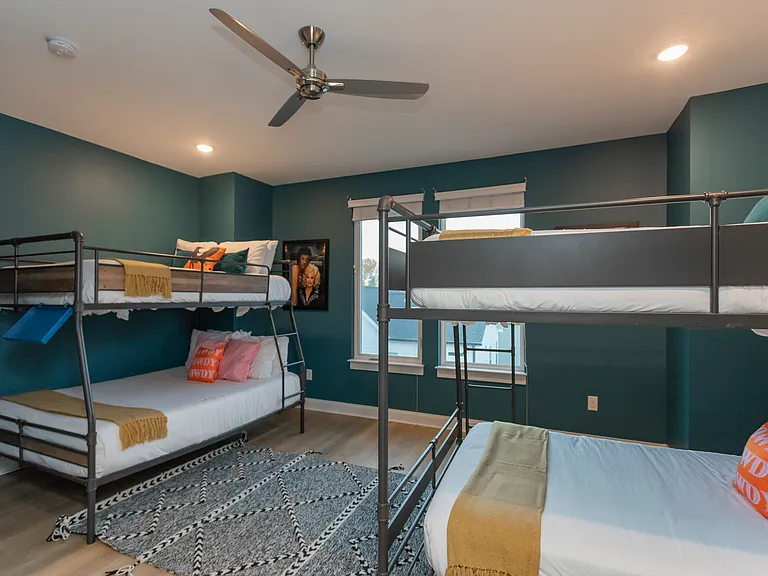 1737 Pecan St #3 — Photo 26