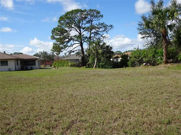 30 Minorca Pl Lot 30, North Pt, FL 34287