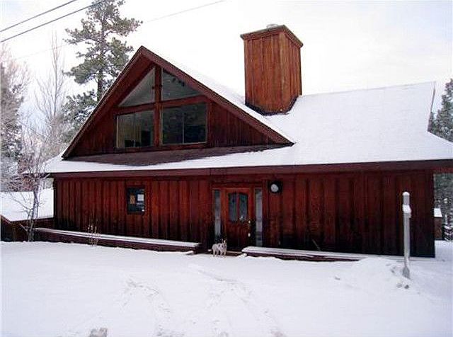 1st image of 1429 Malabar Way