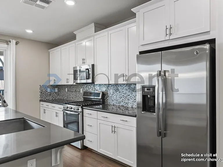 4030 Cashel Rd — Photo 12