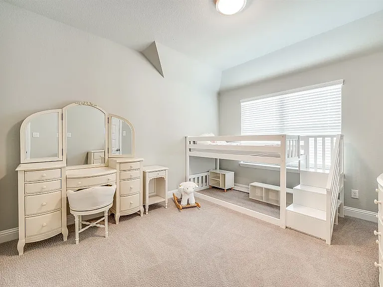 16372 Creek Plum Rd — Photo 32