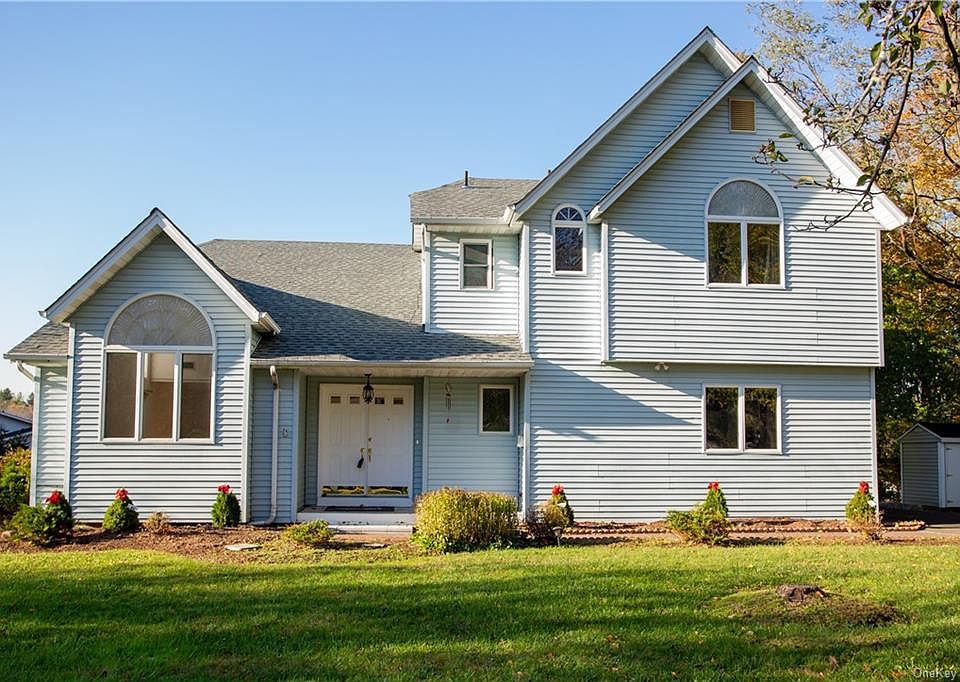 1st image of 273 Mirth Dr