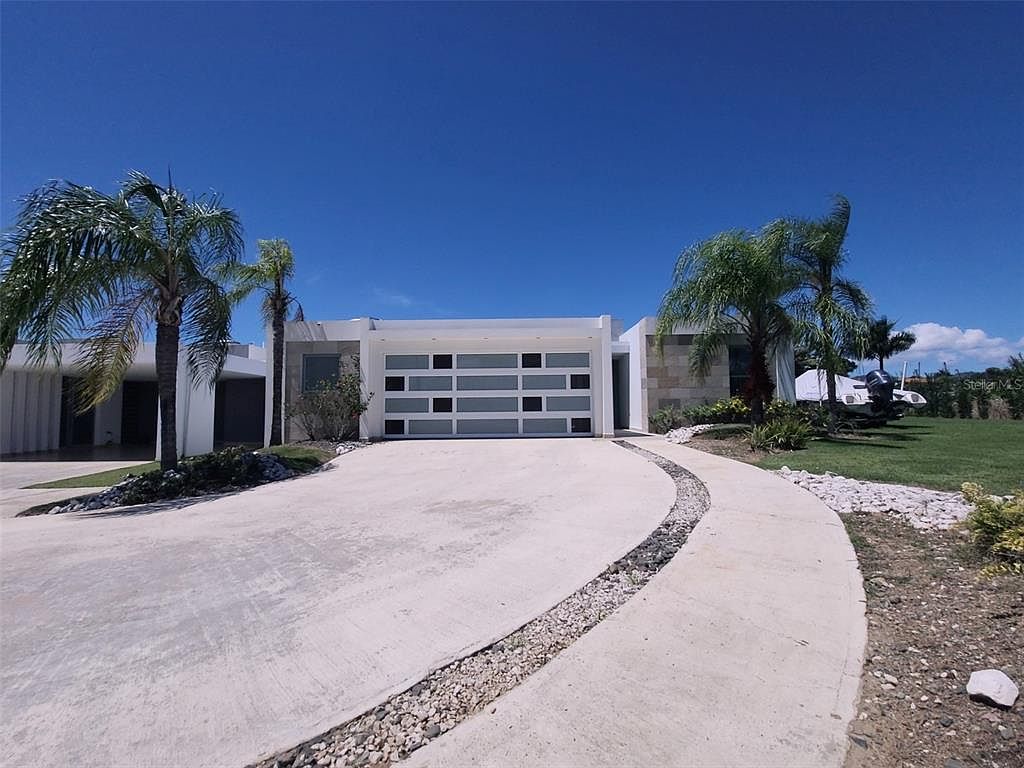 Monte Alto 176, Gurabo, PR 00778 MLS PR9100354 Zillow