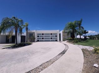 Monte Alto #176, Gurabo, PR 00778