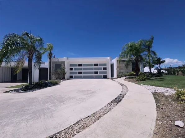 Monte Alto #176, Gurabo, PR 00778