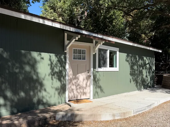 39248 Oak Glen Rd #A, Yucaipa, CA 92399