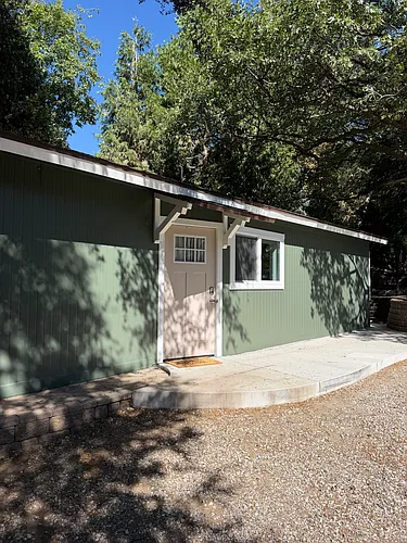 39248 Oak Glen Rd #A Photo 1 39248 Oak Glen Rd #A Photo 1