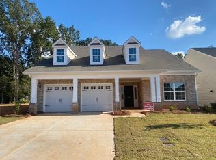 148 Sterling Hill Way, Lexington, SC 29072