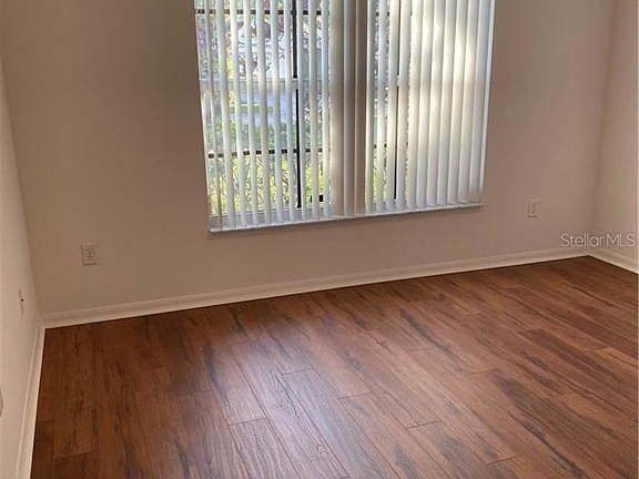 4th image of 10857 Cory Lake Dr
