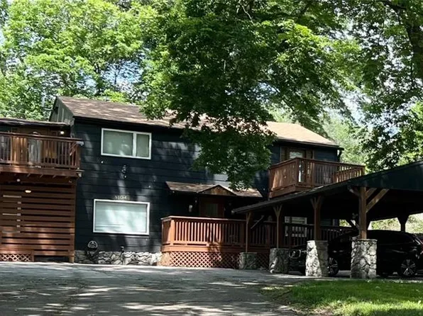 8104 McGee St, Kansas City, MO 64114