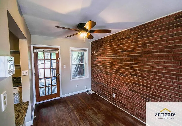 5319 Wasena Ave — Photo 5
