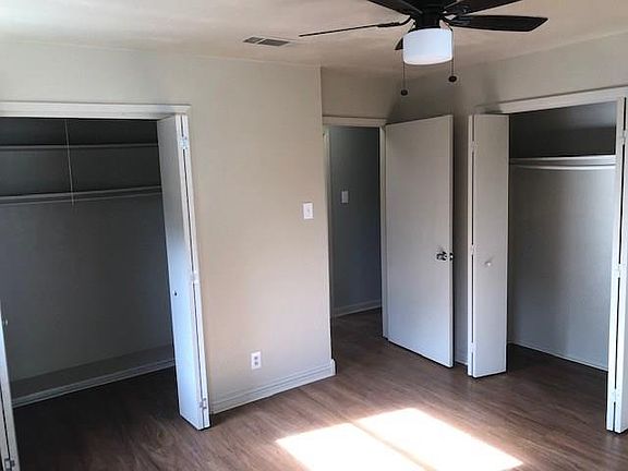 5th image of 5120 Laurel Ln