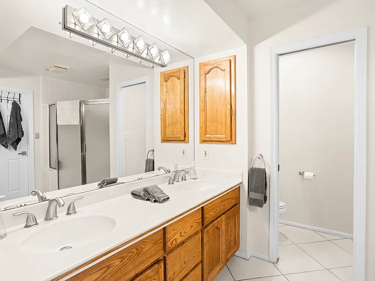 5200 S Lakeshore Dr #128 — Photo 54