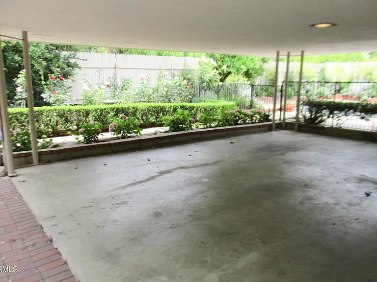 756 Linda Vista Ave — Photo 22
