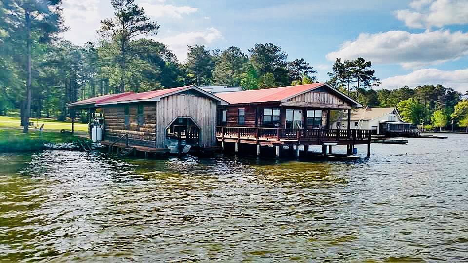 188 Lake Eddins 1638, Pachuta, MS 39347 Zillow