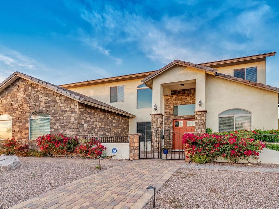 8132 E Culver St-2