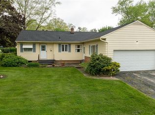 733 Midland Ave, Ravenna, OH 44266