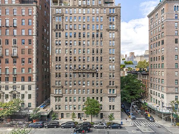 3rd image of 791 Park Ave APT 7A