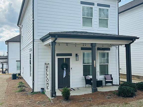 4th image of 473-511 Olive Branch Way #513