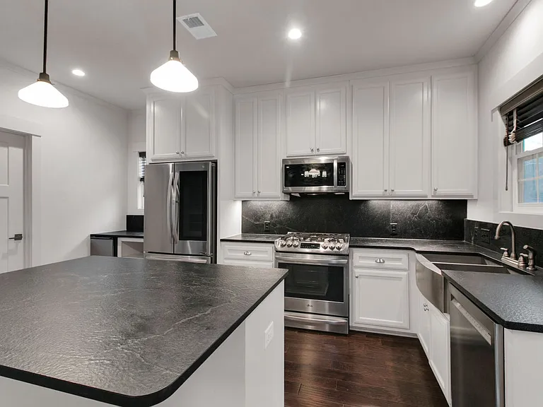 844 Jersey Dr — Photo 12
