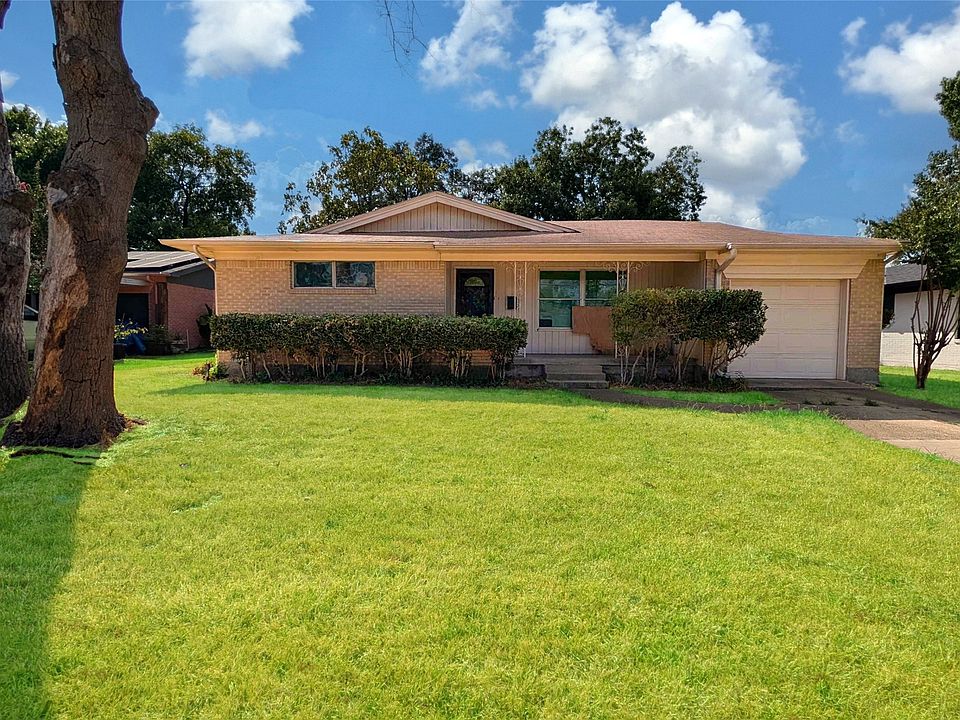 1st image of 3121 Old Orchard Rd