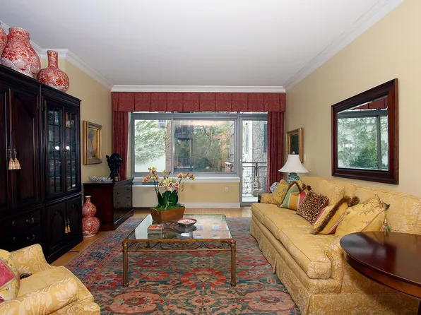 99 Jane Street image 1 of 13