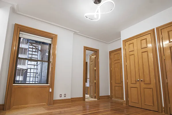 Rented by WAM Partners - William Moses Co. | media 29