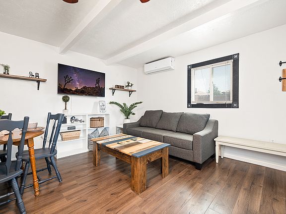 5th image of 3587 Sepulveda Ave #1/2