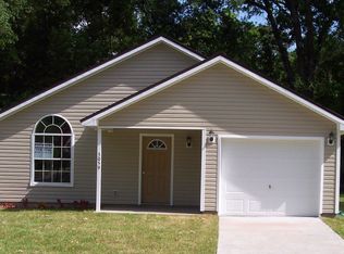 3059 Plum St, Jacksonville, FL 32205