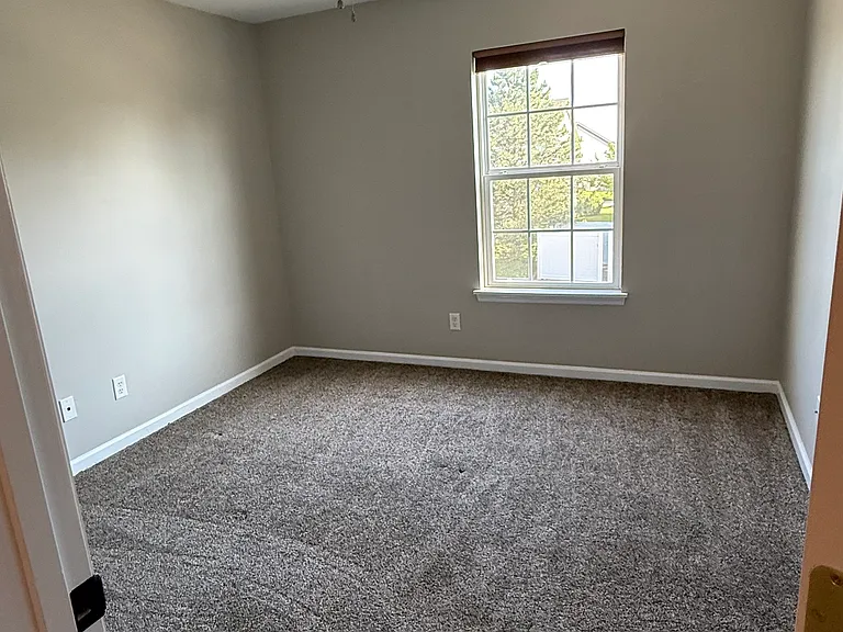 8302 Spring Creek Ln #302 — Photo 10