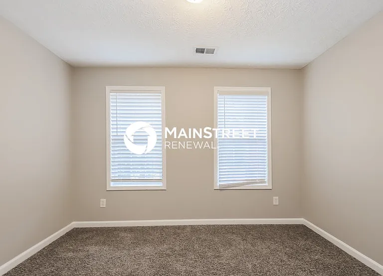 11947 Scottish Ct — Photo 14