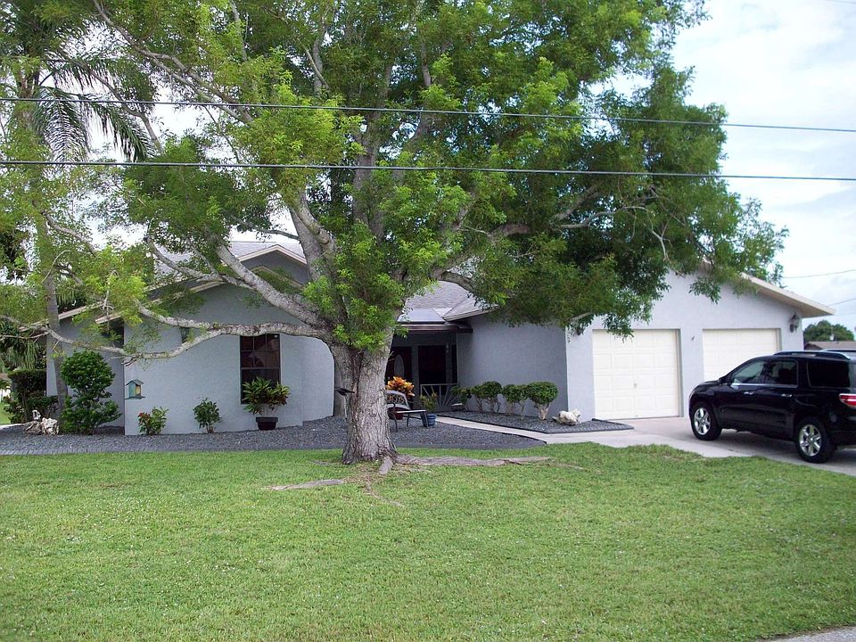 1st image of 1002 SE 21st Ave