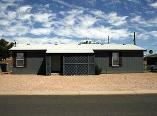 225 S 85th St, Mesa, AZ 85208