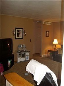 1st image of 3371 Brugger Pl