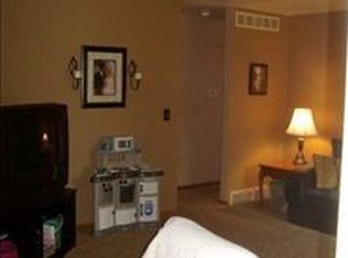 3371 Brugger Pl, Mc Farland, WI 53558