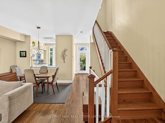 5th image of 47 Shaftesbury Ave