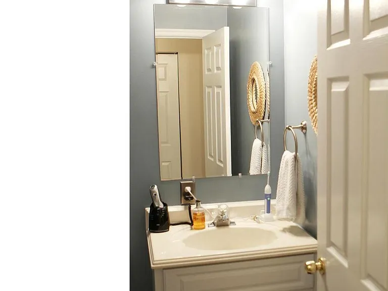 2657 Meadow Hall Dr — Photo 27