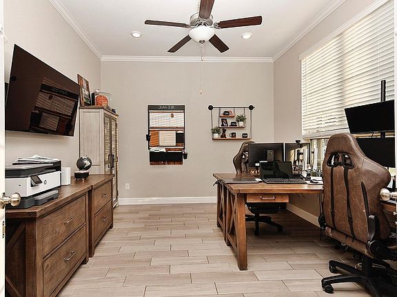 5th image of 23415 Timberwood Grove Ct