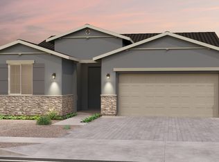 12404 W Atlantis Way, Avondale, AZ 85323