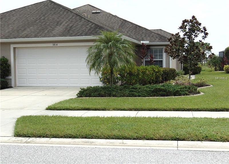 1st image of 3814 Cedar Hammock Ct