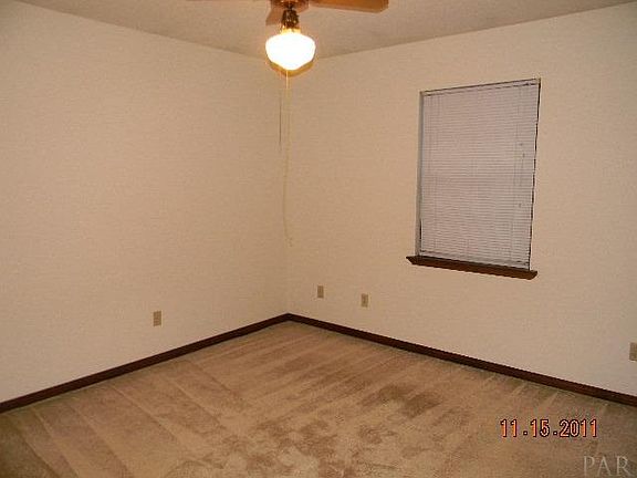 5th image of 5684 Crestwood Dr