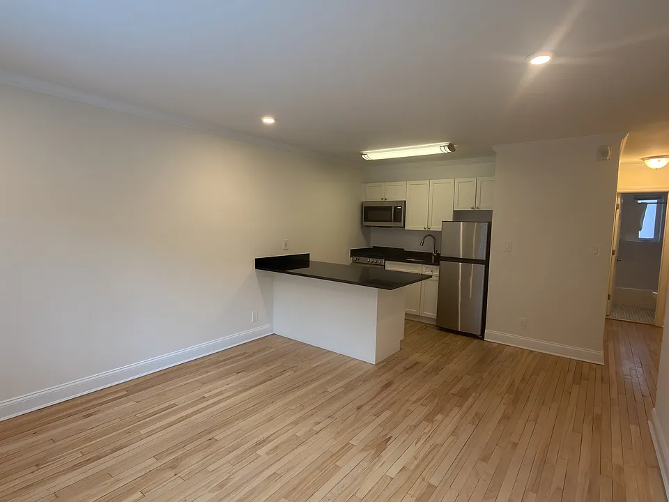 84 Saint Paul St #Z7