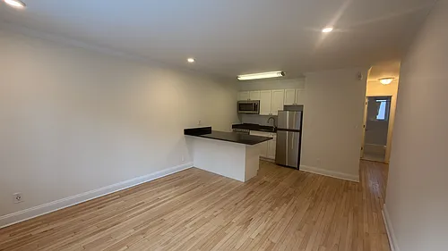 84 Saint Paul St #Z7 Photo 1