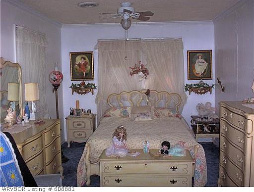 5th image of 826 N Jackson Ave